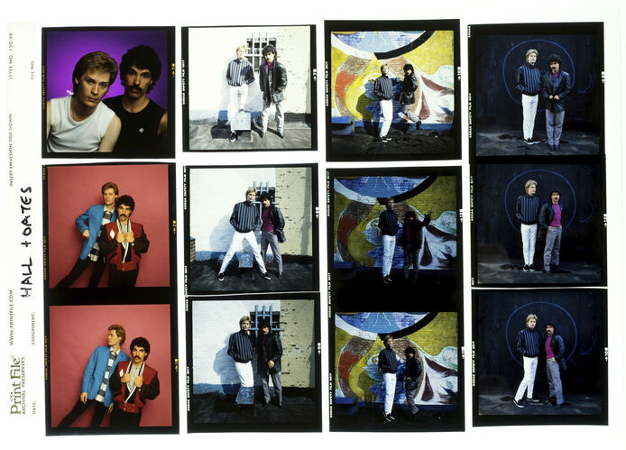 EC_Hall&Oates_004: Hall & Oates