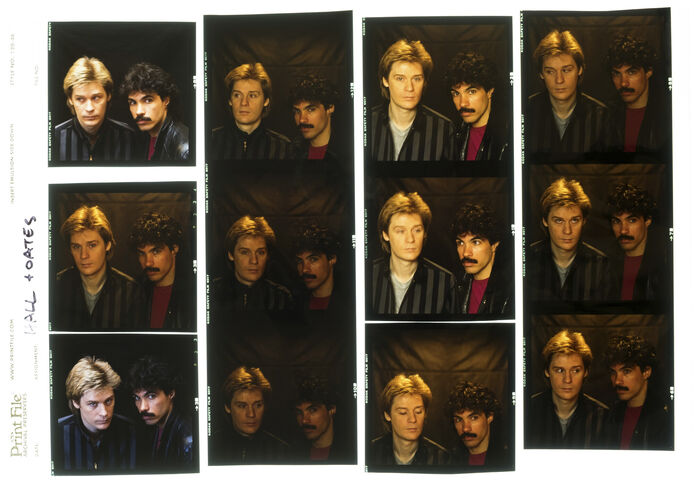 EC_Hall&Oates_005: Hall & Oates