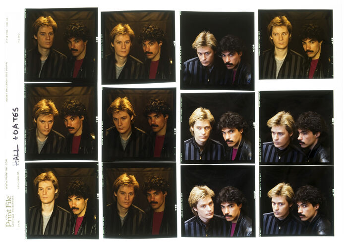 EC_Hall&Oates_006: Hall & Oates