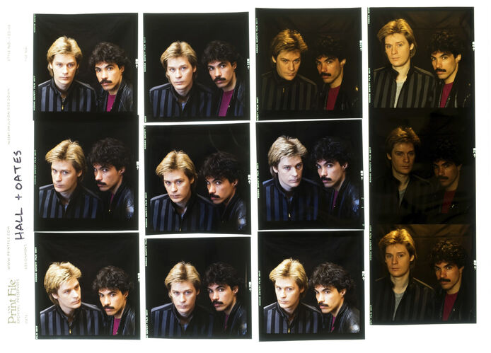 EC_Hall&Oates_007: Hall & Oates