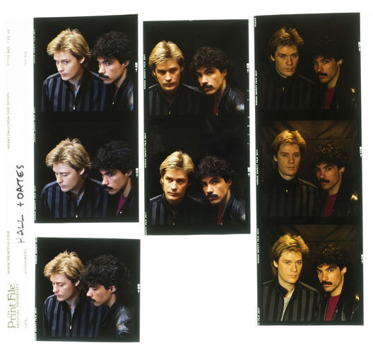 EC_Hall&Oates_008: Hall & Oates