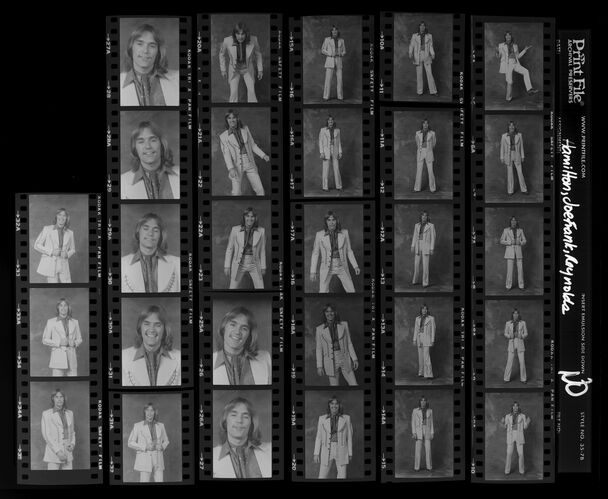 EC_HamiltonJoeFrank&Reynolds_001: Hamilton, Joe Frank & Reynolds