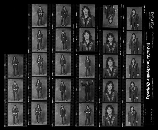 EC_HamiltonJoeFrank&Reynolds_002: Hamilton, Joe Frank & Reynolds