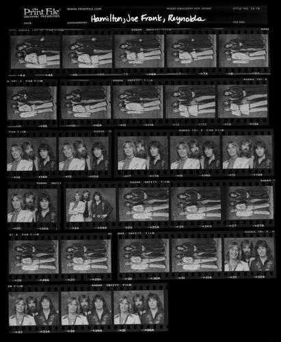 EC_HamiltonJoeFrank&Reynolds_003: Hamilton, Joe Frank & Reynolds