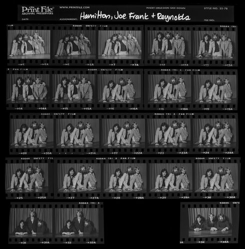 EC_HamiltonJoeFrank&Reynolds_004: Hamilton, Joe Frank & Reynolds