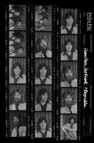 EC_HamiltonJoeFrank&Reynolds_005: Hamilton, Joe Frank & Reynolds