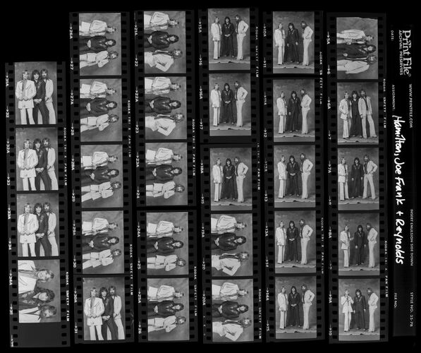 EC_HamiltonJoeFrank&Reynolds_006: Hamilton, Joe Frank & Reynolds