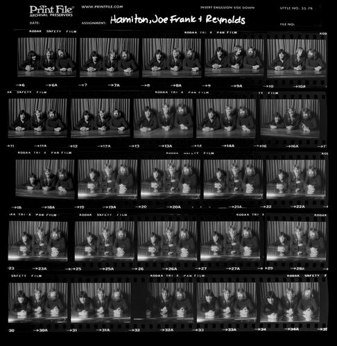 EC_HamiltonJoeFrank&Reynolds_007: Hamilton, Joe Frank & Reynolds