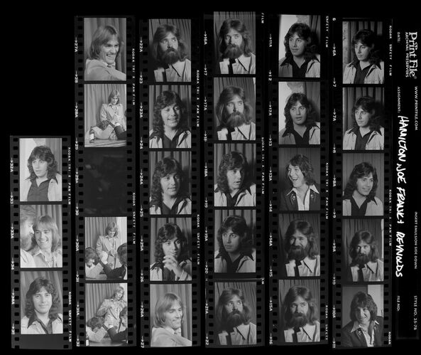 EC_HamiltonJoeFrank&Reynolds_008: Hamilton, Joe Frank & Reynolds