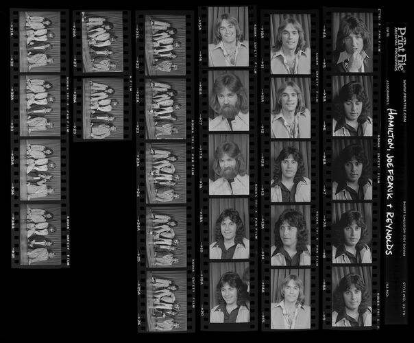 EC_HamiltonJoeFrank&Reynolds_009: Hamilton, Joe Frank & Reynolds