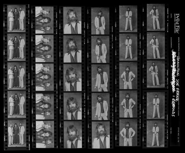 EC_HamiltonJoeFrank&Reynolds_010: Hamilton, Joe Frank & Reynolds