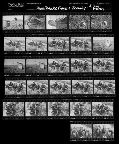 EC_HamiltonJoeFrank&Reynolds_011: Hamilton, Joe Frank & Reynolds