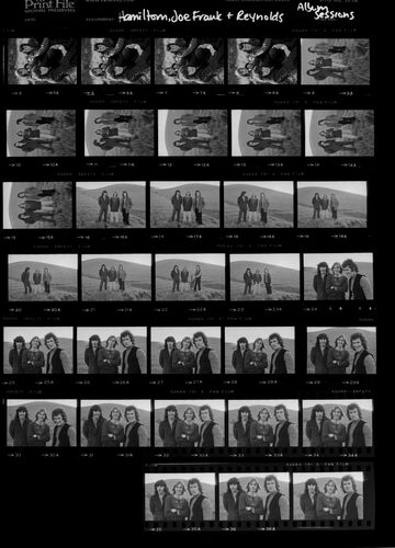 EC_HamiltonJoeFrank&Reynolds_012: Hamilton, Joe Frank & Reynolds