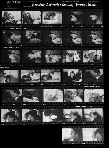 EC_HamiltonJoeFrank&Reynolds_013: Hamilton, Joe Frank & Reynolds