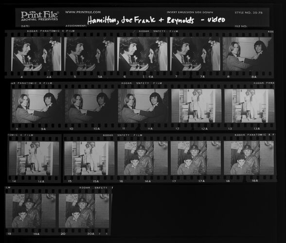 EC_HamiltonJoeFrank&Reynolds_015: Hamilton, Joe Frank & Reynolds