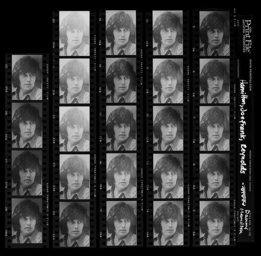 EC_HamiltonJoeFrank&Reynolds_016: Hamilton, Joe Frank & Reynolds