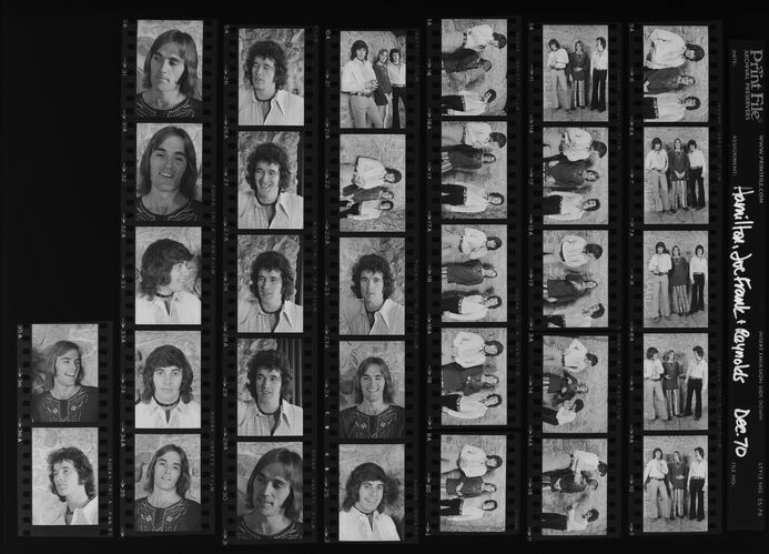 EC_HamiltonJoeFrank&Reynolds_017: Hamilton, Joe Frank & Reynolds