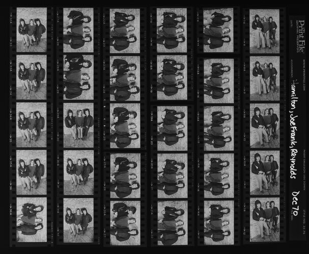 EC_HamiltonJoeFrank&Reynolds_018: Hamilton, Joe Frank & Reynolds