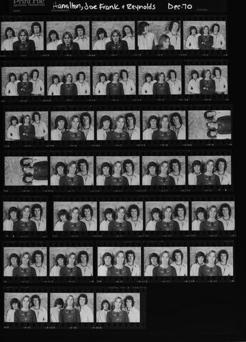 EC_HamiltonJoeFrank&Reynolds_019: Hamilton, Joe Frank & Reynolds