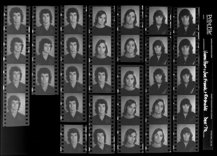 EC_HamiltonJoeFrank&Reynolds_020: Hamilton, Joe Frank & Reynolds