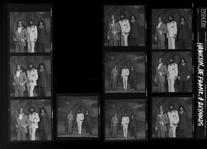 EC_HamiltonJoeFrank&Reynolds_021: Hamilton, Joe Frank & Reynolds