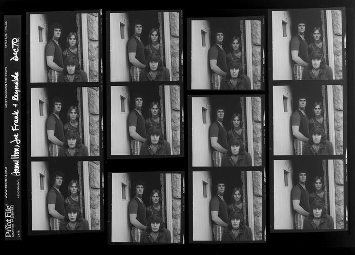 EC_HamiltonJoeFrank&Reynolds_022: Hamilton, Joe Frank & Reynolds