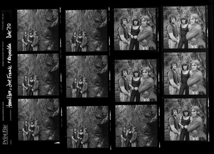 EC_HamiltonJoeFrank&Reynolds_023: Hamilton, Joe Frank & Reynolds