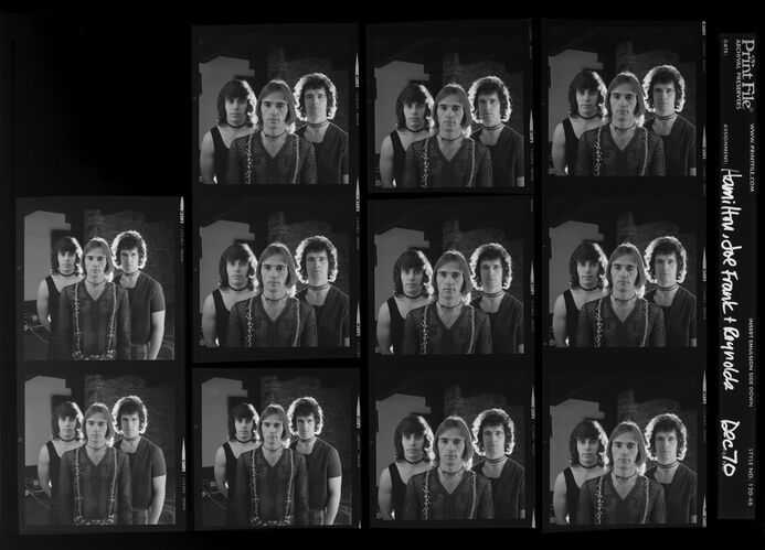 EC_HamiltonJoeFrank&Reynolds_024: Hamilton, Joe Frank & Reynolds