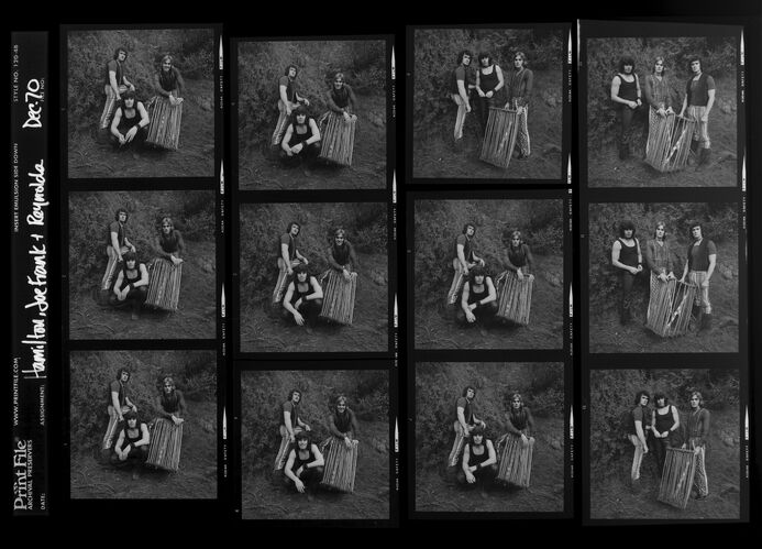 EC_HamiltonJoeFrank&Reynolds_025: Hamilton, Joe Frank & Reynolds