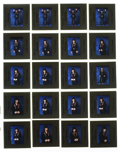 EC_HamiltonJoeFrank&Reynolds_026: Hamilton, Joe Frank & Reynolds