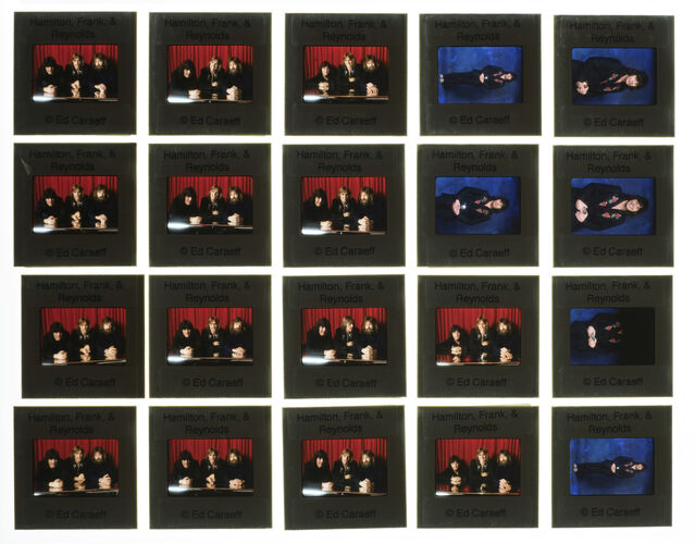 EC_HamiltonJoeFrank&Reynolds_027: Hamilton, Joe Frank & Reynolds