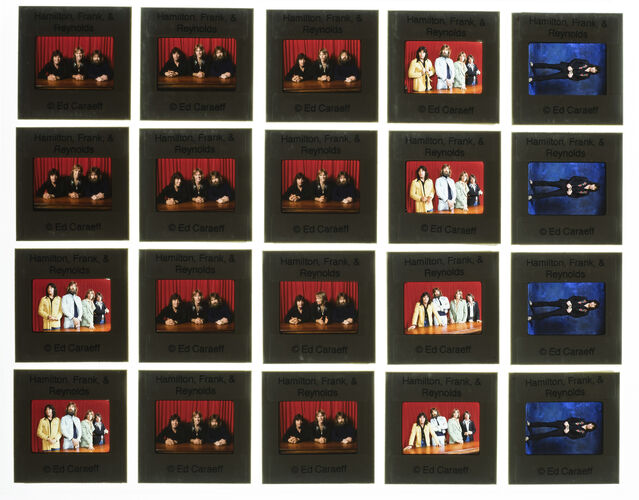 EC_HamiltonJoeFrank&Reynolds_028: Hamilton, Joe Frank & Reynolds