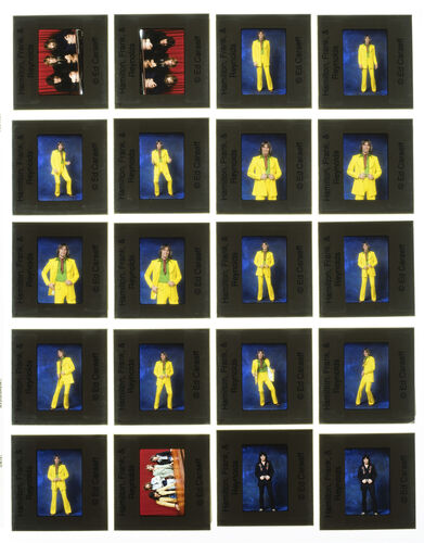 EC_HamiltonJoeFrank&Reynolds_029: Hamilton, Joe Frank & Reynolds