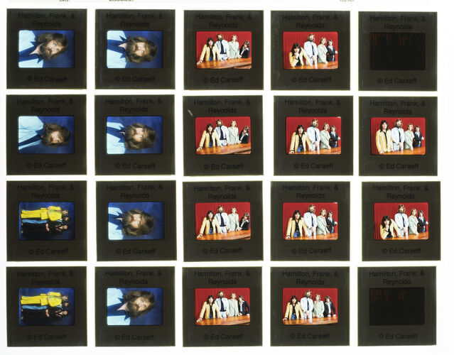 EC_HamiltonJoeFrank&Reynolds_030: Hamilton, Joe Frank & Reynolds