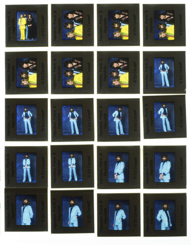 EC_HamiltonJoeFrank&Reynolds_031: Hamilton, Joe Frank & Reynolds