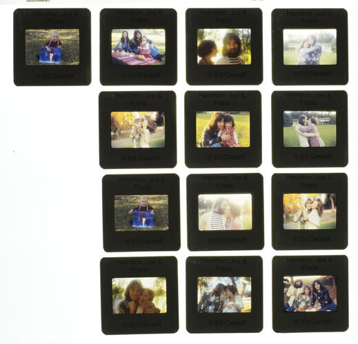 EC_HamiltonJoeFrank&Reynolds_032: Hamilton, Joe Frank & Reynolds