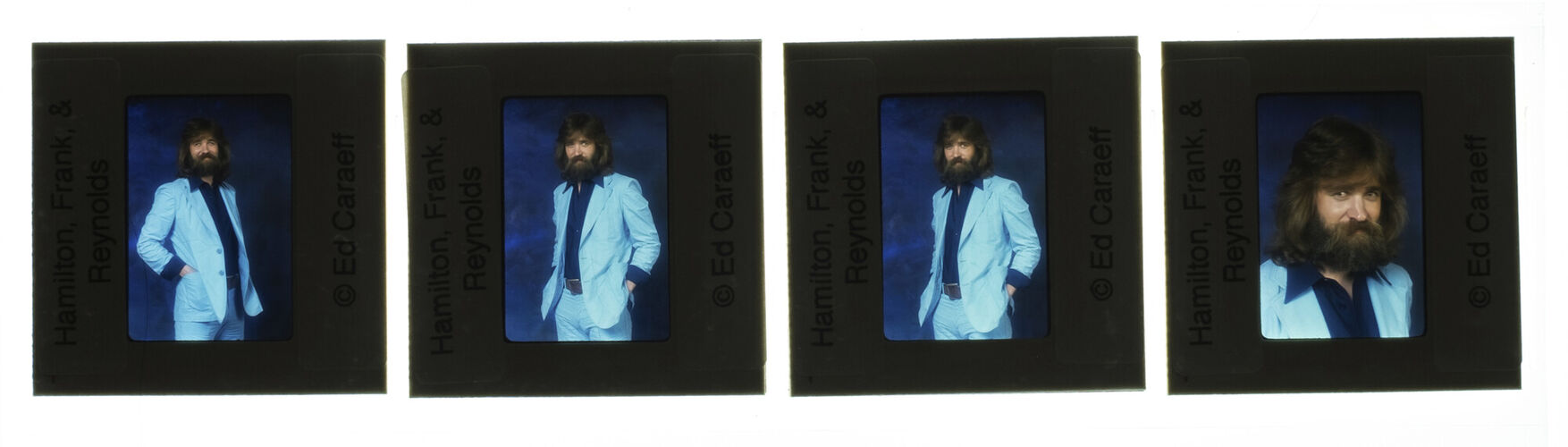 EC_HamiltonJoeFrank&Reynolds_033: Hamilton, Joe Frank & Reynolds