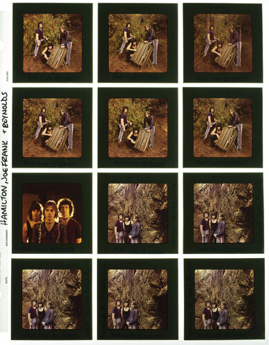 EC_HamiltonJoeFrank&Reynolds_034: Hamilton, Joe Frank & Reynolds