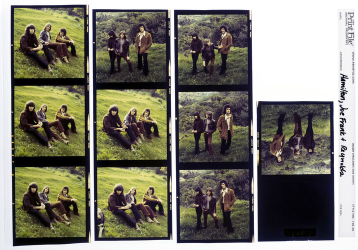 EC_HamiltonJoeFrank&Reynolds_035: Hamilton, Joe Frank & Reynolds