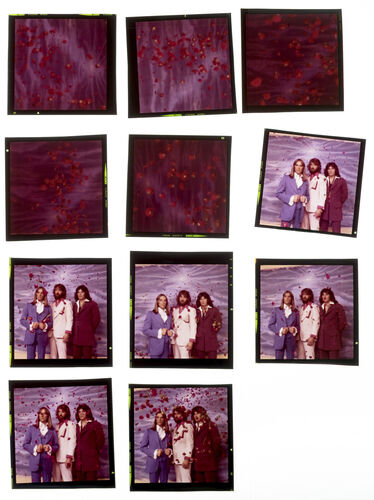 EC_HamiltonJoeFrank&Reynolds_036: Hamilton, Joe Frank & Reynolds