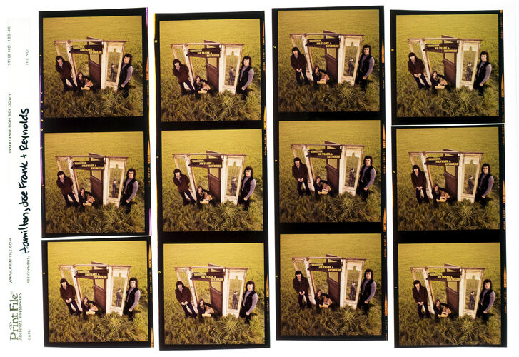 EC_HamiltonJoeFrank&Reynolds_037: Hamilton, Joe Frank & Reynolds