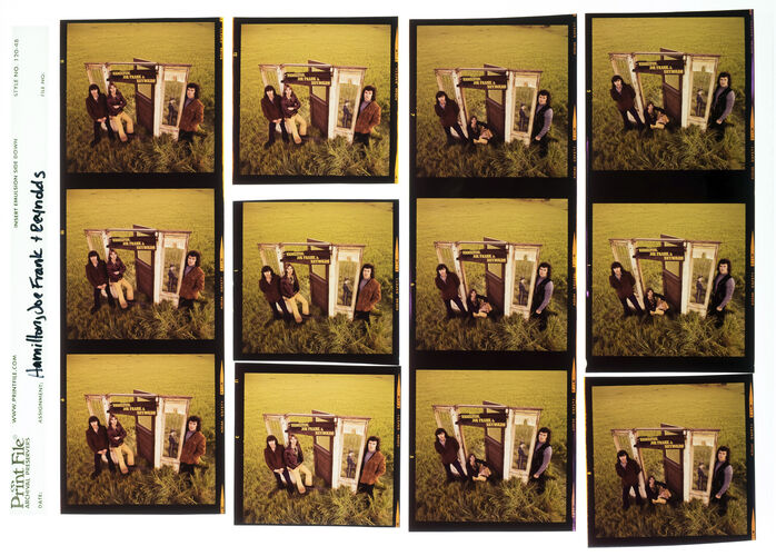 EC_HamiltonJoeFrank&Reynolds_038: Hamilton, Joe Frank & Reynolds