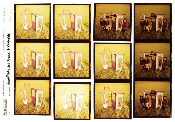 EC_HamiltonJoeFrank&Reynolds_039: Hamilton, Joe Frank & Reynolds