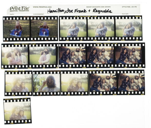 EC_HamiltonJoeFrank&Reynolds_040: Hamilton, Joe Frank & Reynolds