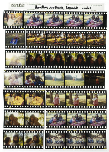 EC_HamiltonJoeFrank&Reynolds_041: Hamilton, Joe Frank & Reynolds