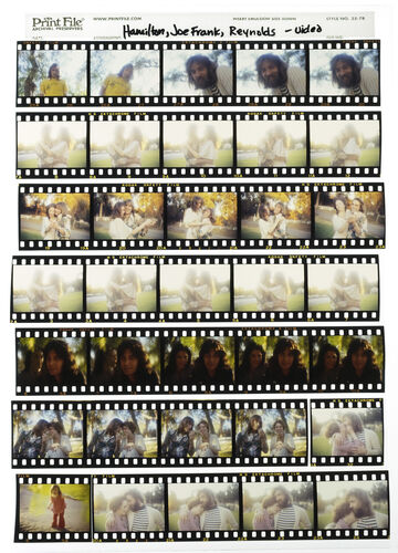 EC_HamiltonJoeFrank&Reynolds_042: Hamilton, Joe Frank & Reynolds