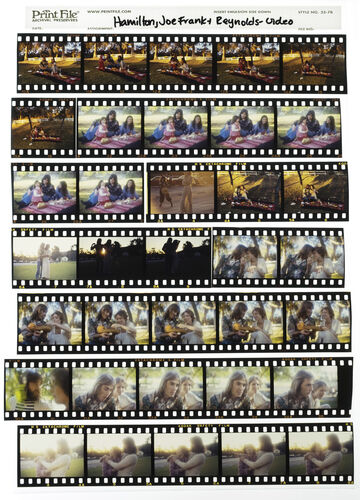 EC_HamiltonJoeFrank&Reynolds_043: Hamilton, Joe Frank & Reynolds