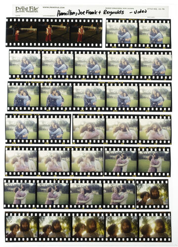 EC_HamiltonJoeFrank&Reynolds_044: Hamilton, Joe Frank & Reynolds