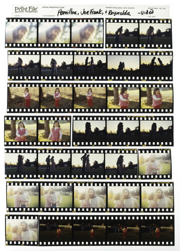 EC_HamiltonJoeFrank&Reynolds_045: Hamilton, Joe Frank & Reynolds