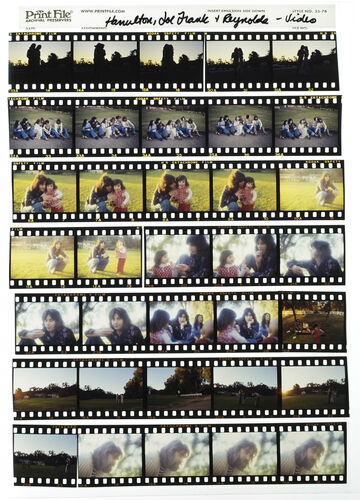 EC_HamiltonJoeFrank&Reynolds_046: Hamilton, Joe Frank & Reynolds